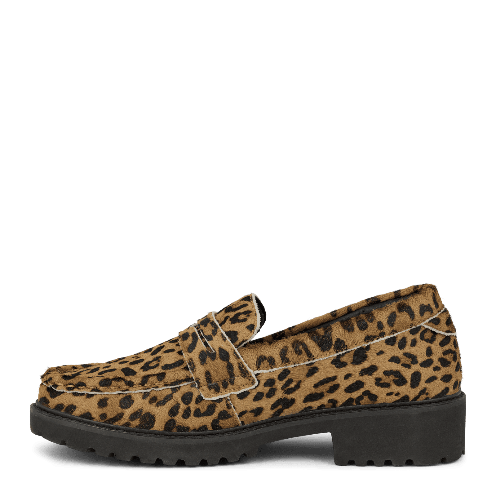 BERLIN BEATRIX - SAND